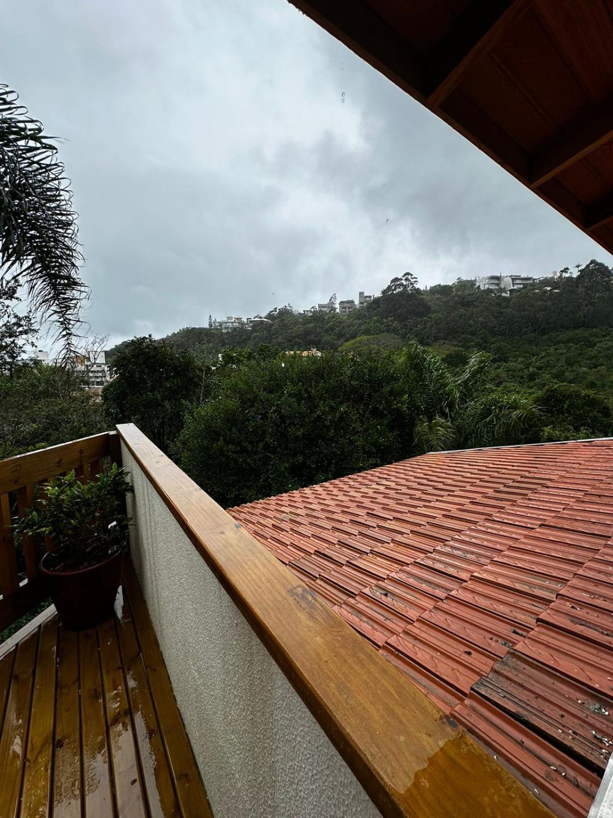 Inn Bombinhas Guest House 3*