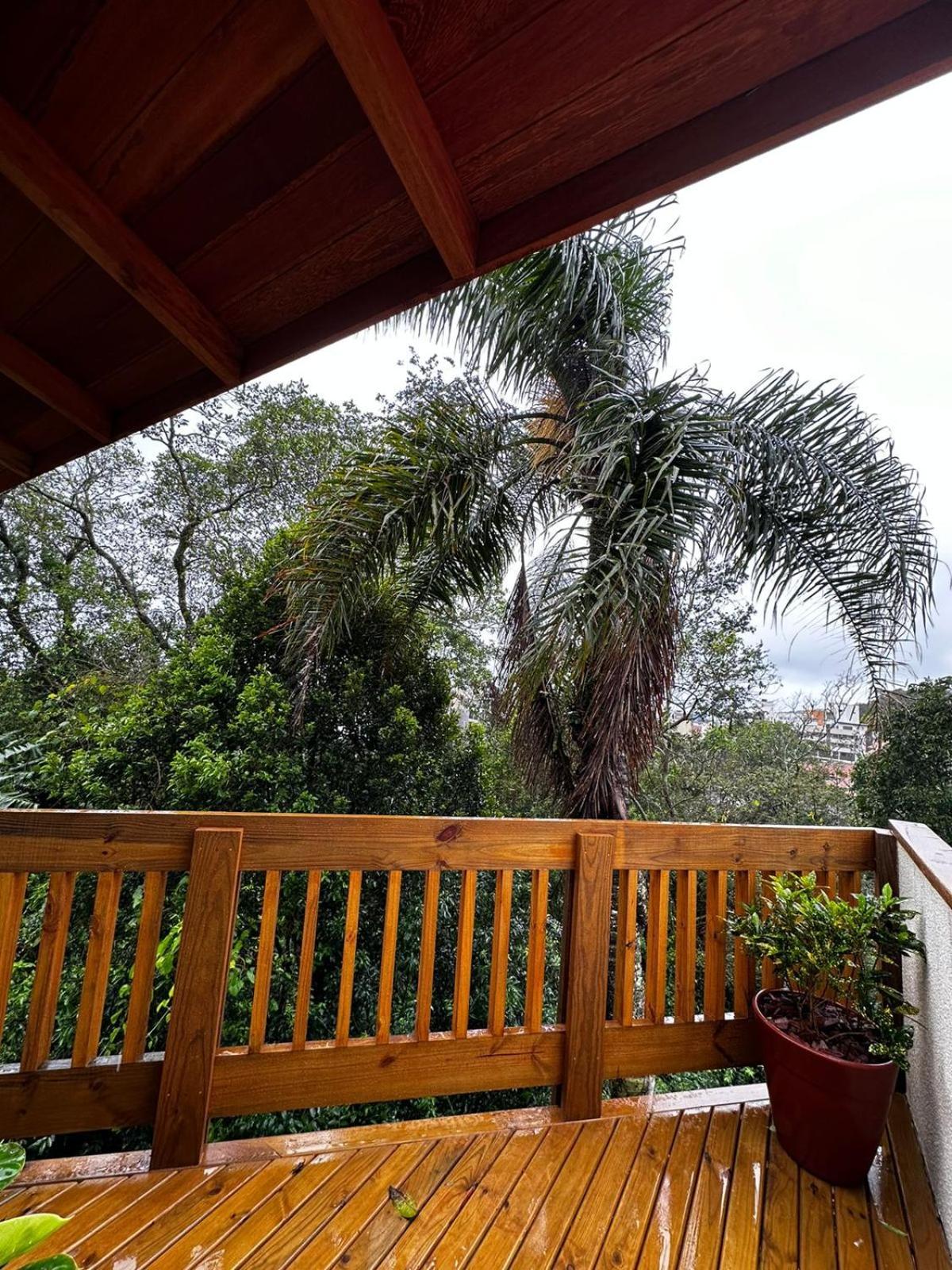 Bombinhas Guest House Bombinhas