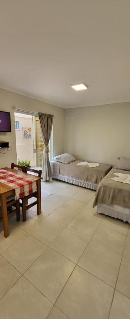 Bombinhas Guest House Inn Bombinhas