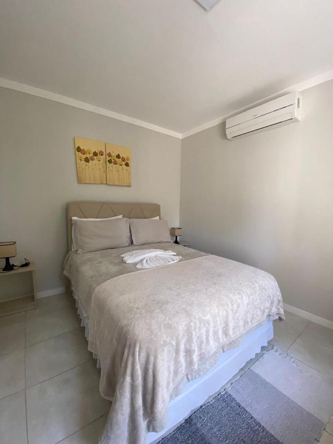 Inn Bombinhas Guest House 3*