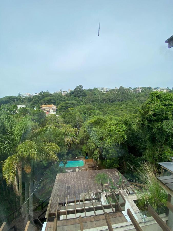Bombinhas Guest House 3*