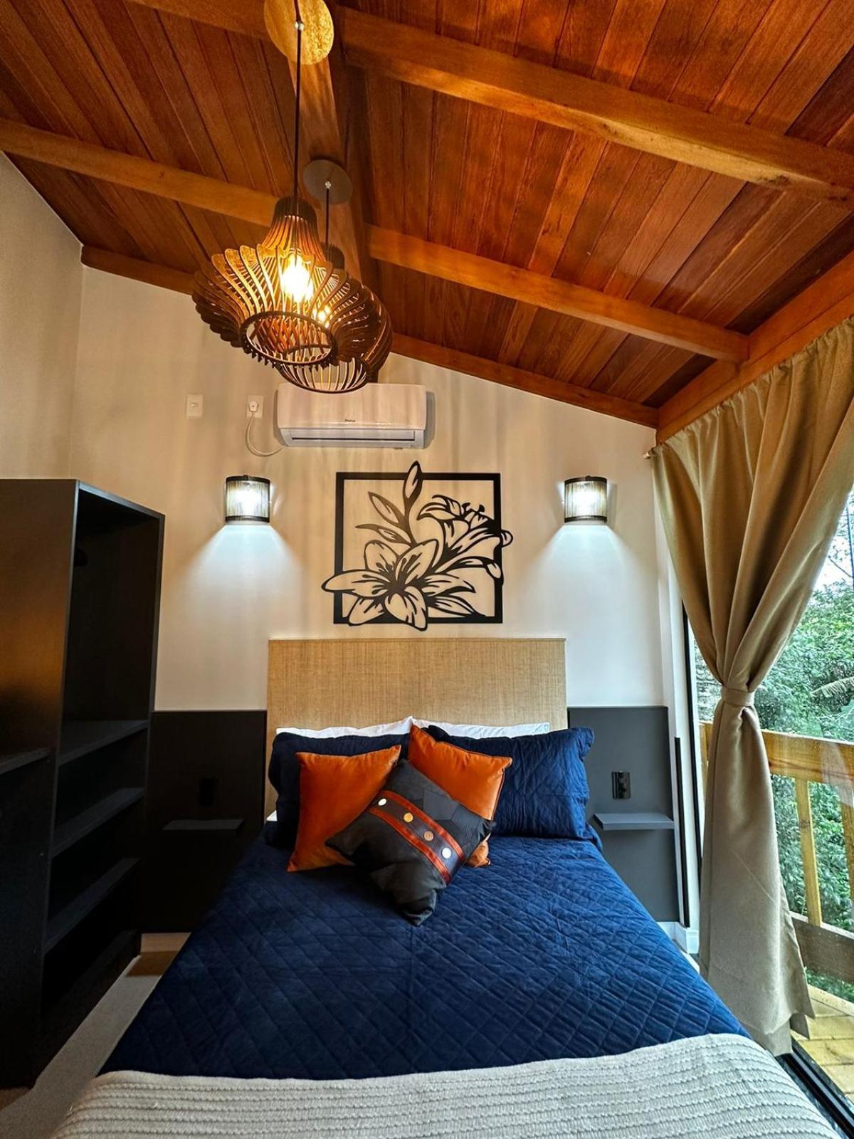 Bombinhas Guest House