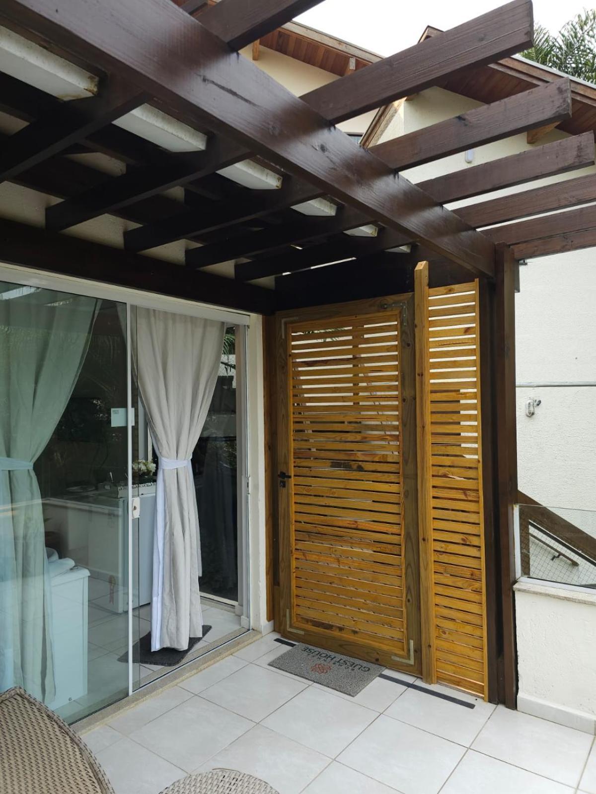 Inn Bombinhas Guest House 3*